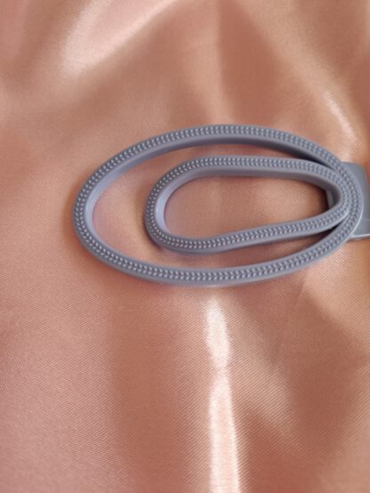 ,blauw, ,fufuclip, ,classic, ,abs, ,M,